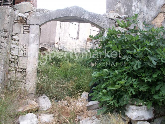 Μονοκατοικία 165τ.μ. για πώληση-Γεροπόταμος » Πλευριανά