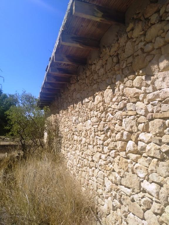 Αγροτεμάχια 1.200 τ.μ. πρός πώληση, Ν. Λασιθίου, Ιεράπετρα