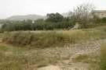 Land plot 1.065sqm for sale-Geropotamos » Choumeri