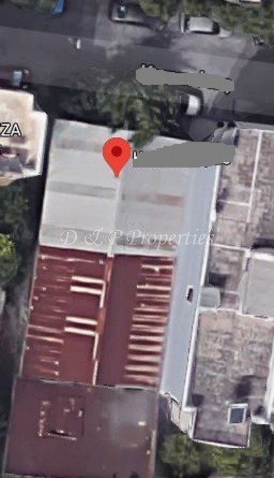 Οικόπεδο 289τ.μ. για πώληση-Κολωνός - κολοκυνθούς » Ακαδημία πλάτωνος