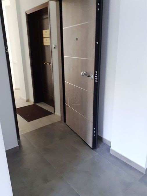 Office 69sqm for sale-Glyfada » Glyfada - Center