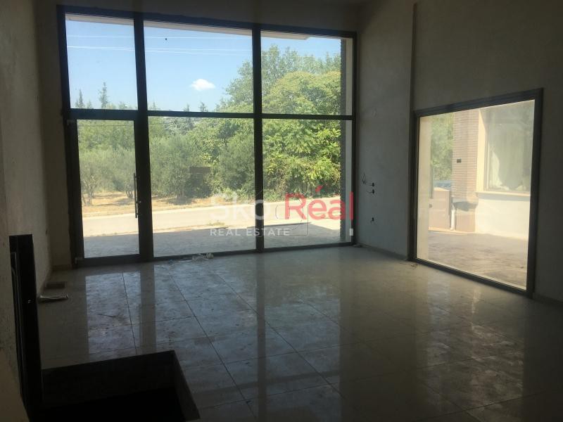 Store 53 sqm for sale, Thessaloniki - Suburbs, Thermi