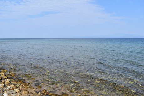 Οικόπεδο 2.534τ.μ. για πώληση-Θάσος » Σκάλα σωτήρος