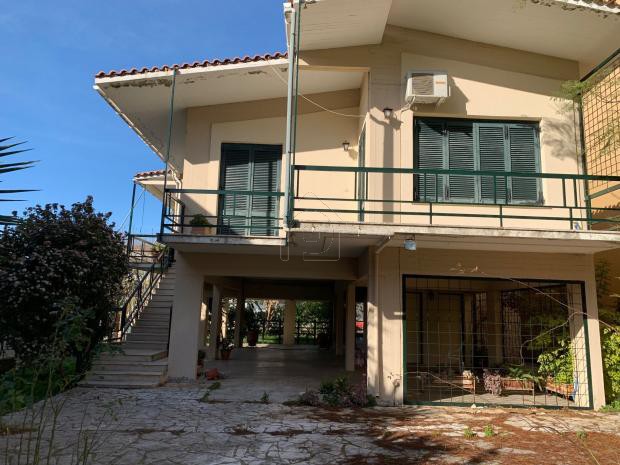 Detached home 220 sqm for sale, Aetolia & Acarnania, Menidi