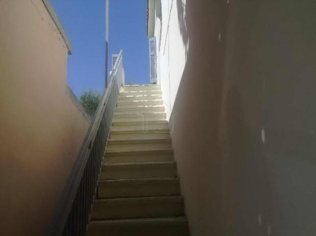 Διαμέρισμα 83τ.μ. για πώληση-Κρυονερίδα » Βρύσες