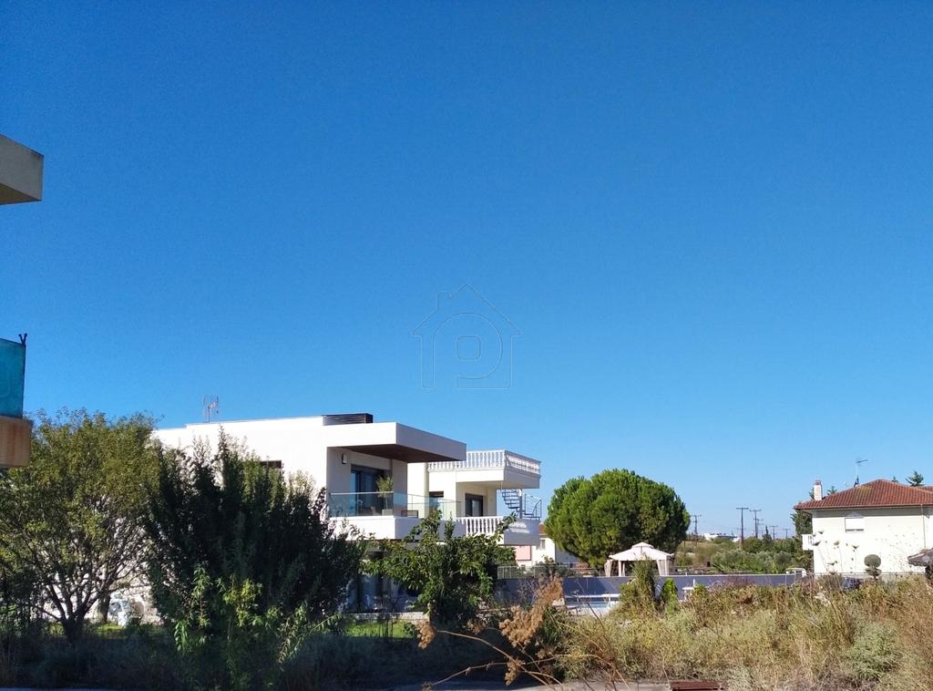 Βίλλα 288 τ.μ. πρός πώληση, Θεσσαλονίκη - Περιφ/Κοί Δήμοι, Θέρμη