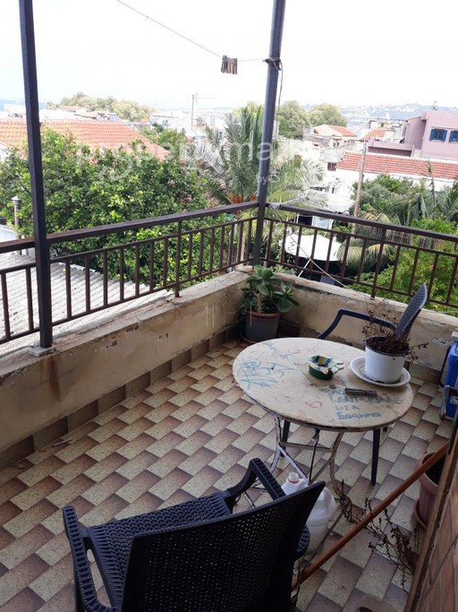 Detached home 130 sqm for sale, Chania Prefecture, Chania