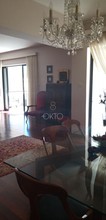 Apartment 140sqm for sale-Kalarites » Center