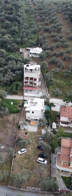 Επιχείρηση 250 τ.μ. πρός πώληση
