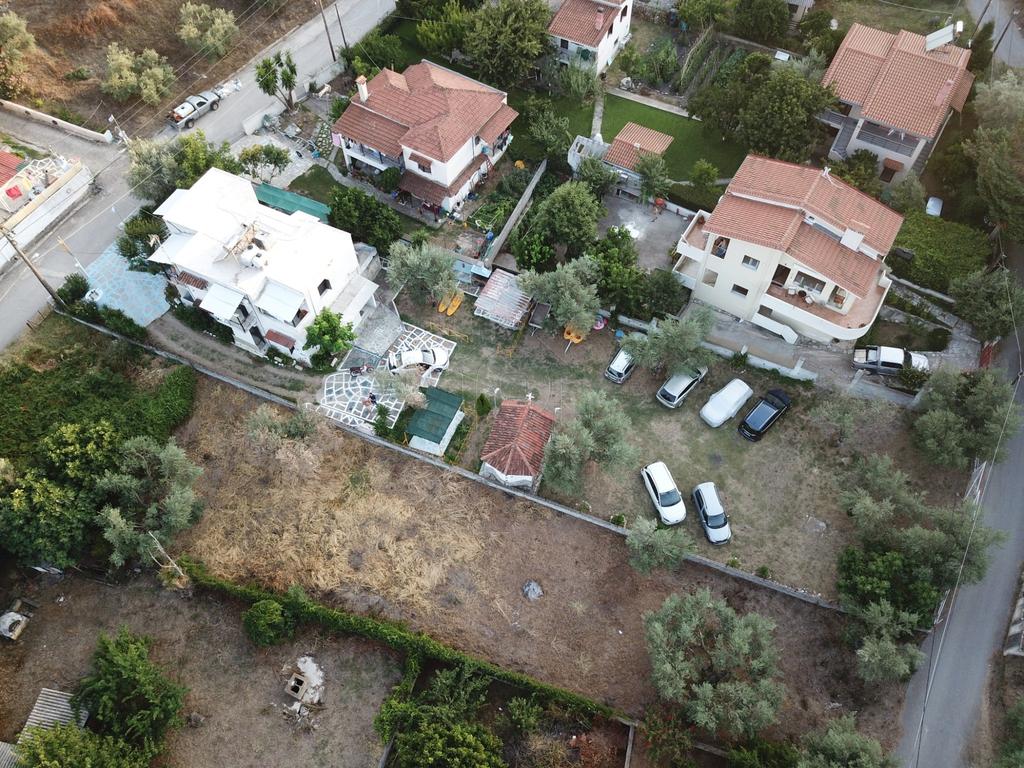Επιχείρηση 250 τ.μ. πρός πώληση, Μαγνησία, Πτελεός