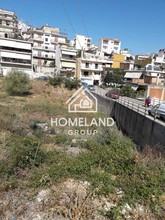 Οικόπεδο 287τ.μ. για πώληση-Άρτα » Ελεούσα