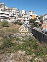 Land plot 287sqm for sale-Arta » Eleousa