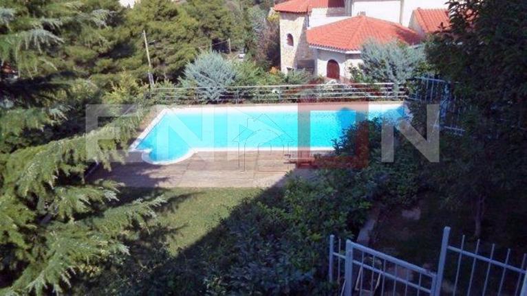 Μεζονέτα 220 τ.μ. για πώληση, Αθήνα - Βόρεια Προάστια, Εκάλη