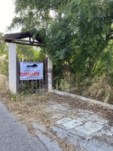 Studio 31sqm for sale-Makrinitsa » Center