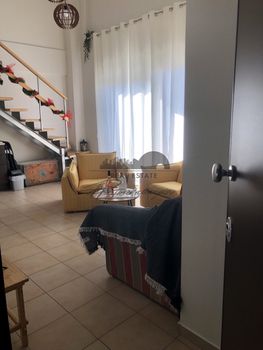 Διαμέρισμα 71τ.μ. για πώληση-Βόλος » Οξυγόνο