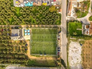 Επιχειρηματικό κτίριο 331τ.μ. για πώληση-Αισωνία » Διμήνι