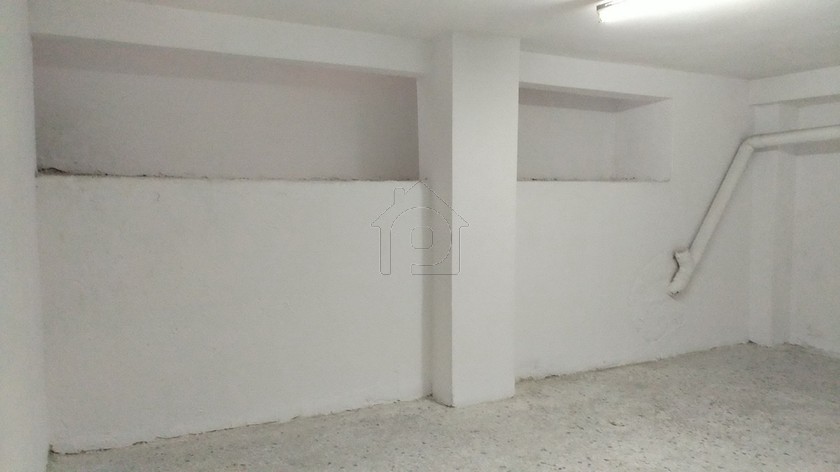 Warehouse 28 sqm for rent, Piraeus Suburbs, Koridallos