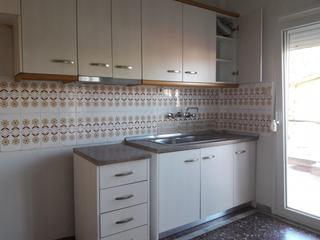 Studio / γκαρσονιέρα 60 τ.μ. για ενοικίαση