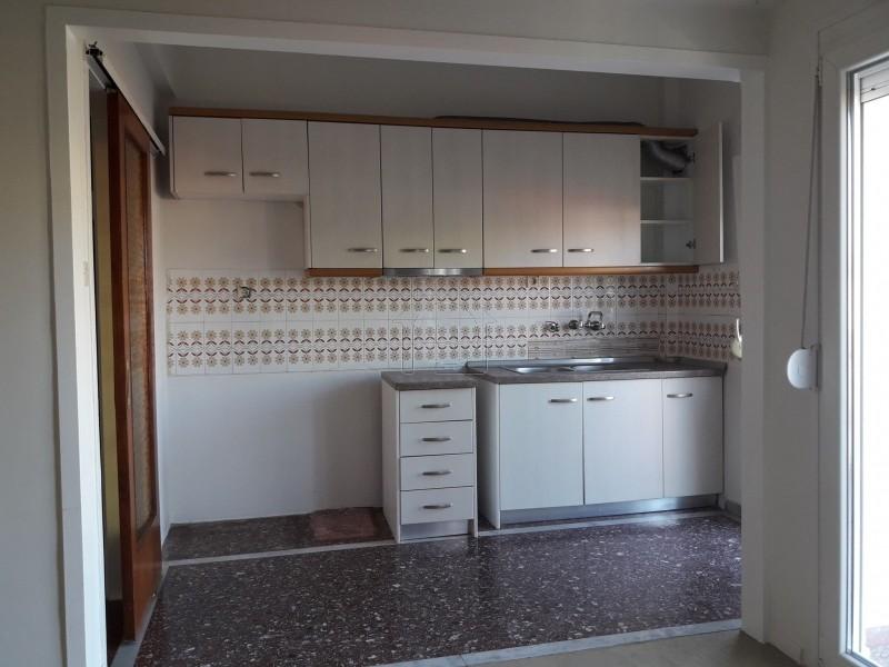 Studio / γκαρσονιέρα 60 τ.μ. προς ενοικίαση, Φίλυρο