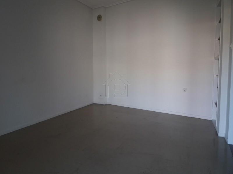 Studio / γκαρσονιέρα 60 τ.μ. προς ενοικίαση, Φίλυρο