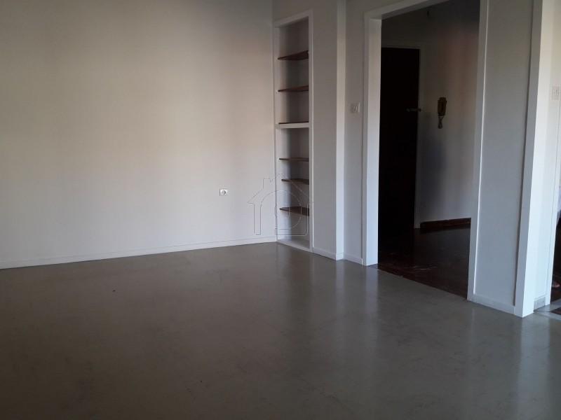 Studio / γκαρσονιέρα 60 τ.μ. προς ενοικίαση, Φίλυρο