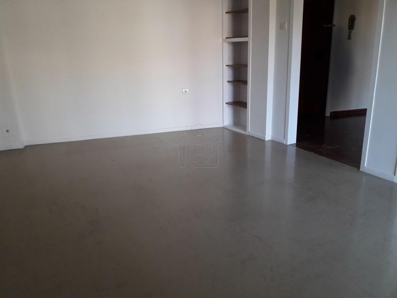 Studio / γκαρσονιέρα 60 τ.μ. προς ενοικίαση, Φίλυρο