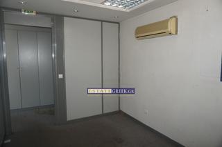 Γραφείο 261 τ.μ. για ενοικίαση, Ν. Καβάλας, Καβάλα-thumb-2