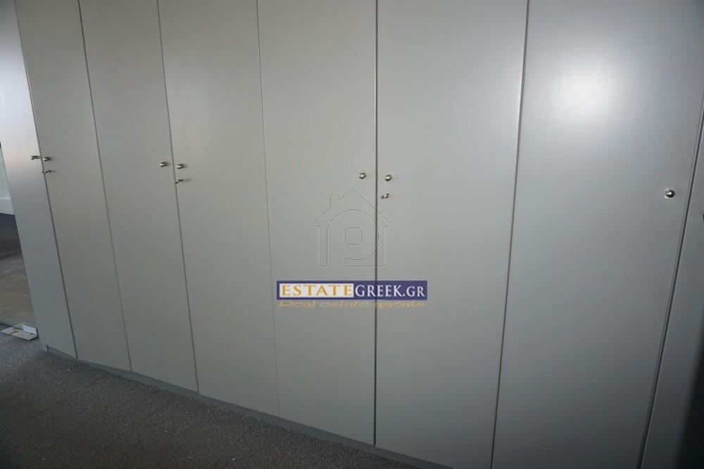 Γραφείο 261 τ.μ. πρός ενοικίαση, Ν. Καβάλας, Καβάλα