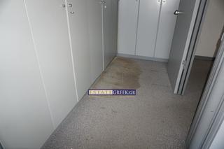Γραφείο 261 τ.μ. για ενοικίαση, Ν. Καβάλας, Καβάλα-thumb-4