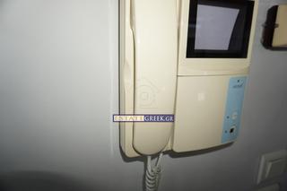 Γραφείο 261 τ.μ. για ενοικίαση, Ν. Καβάλας, Καβάλα-thumb-5