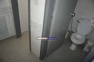 Γραφείο 261 τ.μ. για ενοικίαση, Ν. Καβάλας, Καβάλα-thumb-6