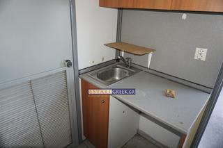 Γραφείο 261 τ.μ. για ενοικίαση, Ν. Καβάλας, Καβάλα-thumb-9