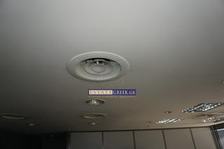Γραφείο 261 τ.μ. για ενοικίαση, Ν. Καβάλας, Καβάλα-thumb-10