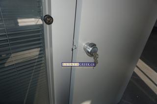Γραφείο 261 τ.μ. για ενοικίαση, Ν. Καβάλας, Καβάλα-thumb-12