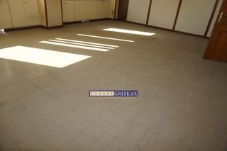 Γραφείο 261 τ.μ. για ενοικίαση, Ν. Καβάλας, Καβάλα-thumb-14