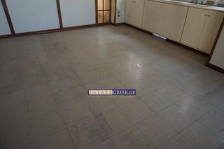 Γραφείο 261 τ.μ. για ενοικίαση, Ν. Καβάλας, Καβάλα-thumb-16
