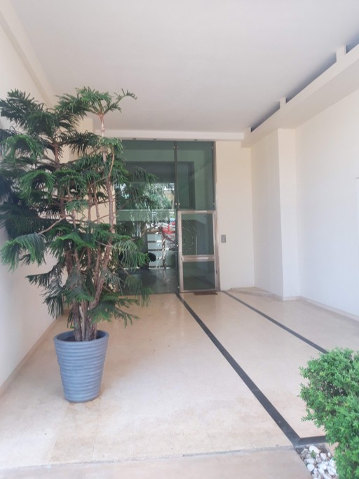 Apartment 114sqm for sale-Chalandri » Rizareios