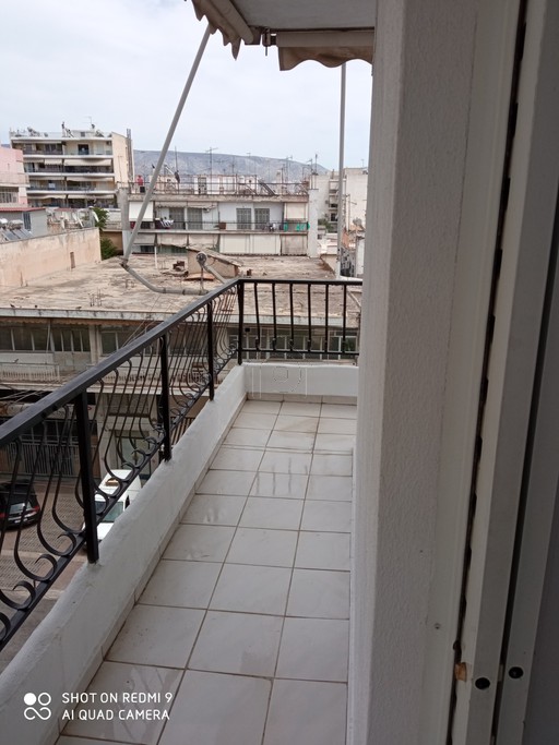 Διαμέρισμα 108τ.μ. για πώληση-Άγιος ιωάννης ρέντης » Κέντρο