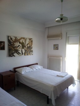 Hotel 280 sqm for sale