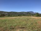 Parcel 3.291sqm for sale-Kefalonia » Argostoli