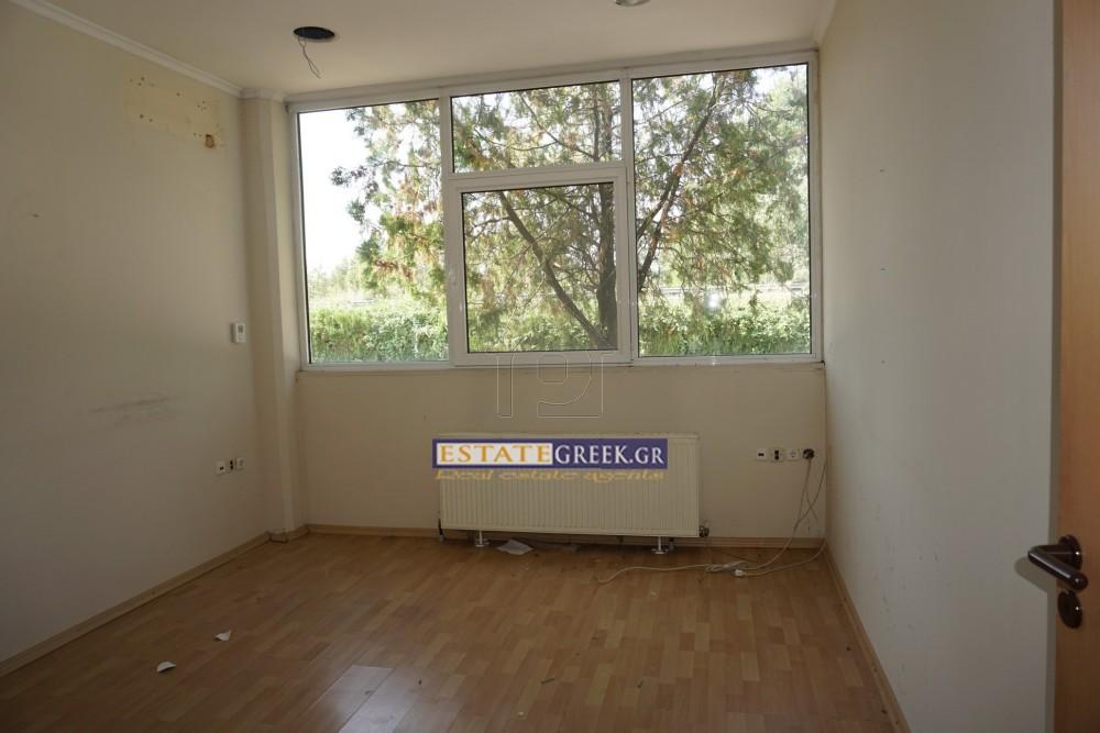 Ξενοδοχείο 2.167 τ.μ. προς πώληση, Πολύστυλο