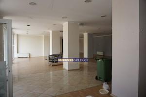 Ξενοδοχείο 2.167 τ.μ. προς πώληση, Πολύστυλο-thumb-5