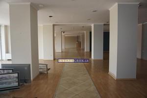 Ξενοδοχείο 2.167 τ.μ. προς πώληση, Πολύστυλο-thumb-2