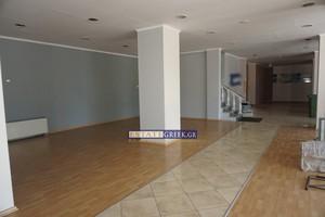 Ξενοδοχείο 2.167 τ.μ. προς πώληση, Πολύστυλο-thumb-9