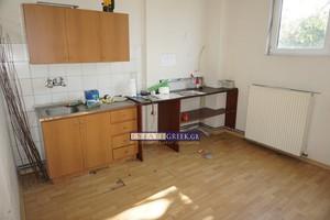 Ξενοδοχείο 2.167 τ.μ. προς πώληση, Πολύστυλο-thumb-10