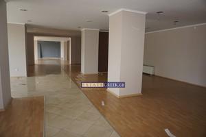 Ξενοδοχείο 2.167 τ.μ. προς πώληση, Πολύστυλο-thumb-11