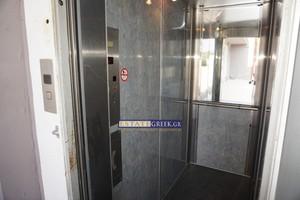 Ξενοδοχείο 2.167 τ.μ. προς πώληση, Πολύστυλο-thumb-18