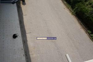 Ξενοδοχείο 2.167 τ.μ. προς πώληση, Πολύστυλο-thumb-19