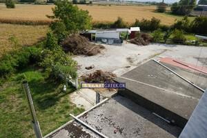 Ξενοδοχείο 2.167 τ.μ. προς πώληση, Πολύστυλο-thumb-21