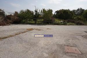 Ξενοδοχείο 2.167 τ.μ. προς πώληση, Πολύστυλο-thumb-1